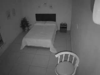 Photos of voyeurcam-jb-gloryhole from CamSoda is Freechat