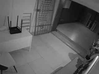 Voyeurcam-jb-jail-1 webcams show profile image 