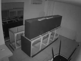 Voyeurcam-jb-kitchen-1 webcams show profile image 