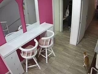 Voyeurcam-jb-makeup-2 webcams show profile image 