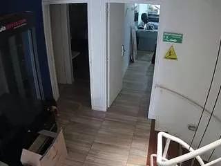 Voyeurcam-jb-makeup-3 webcams show profile image 