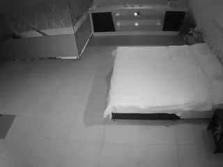 Photos of voyeurcam-jb-office-1 from CamSoda is Freechat
