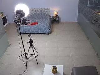 Voyeurcam-jb-photo-studio webcams show profile image 
