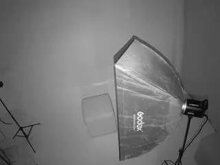 Photos of voyeurcam-jb-porno-room-1 from CamSoda is Freechat