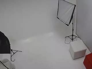 voyeurcam-jb-porno-room-1 from CamSoda is Freechat
