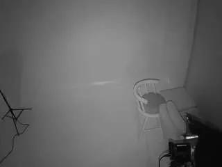 Voyeurcam-jb-porno-room-1 webcams show profile image 