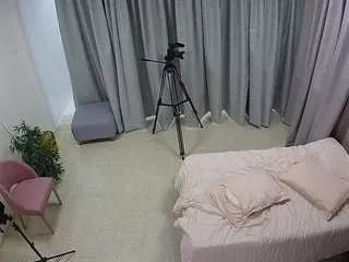 voyeurcam-jb-porno-room-2 from CamSoda is Freechat