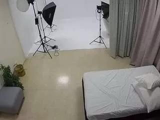 Voyeurcam-jb-porno-room-2 webcams show profile image 