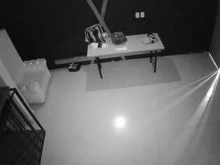 voyeurcam-jb-porno-room-3 from CamSoda is Freechat