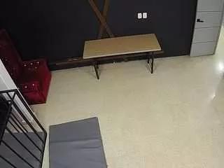Voyeurcam-jb-porno-room-3 webcams show profile image 