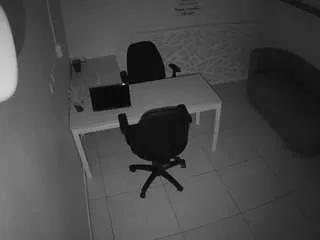 voyeurcam-jb-room-1 from CamSoda is Freechat