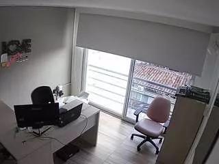 Photos of voyeurcam-jb-room-2 from CamSoda is Freechat