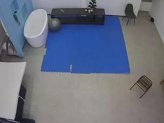 Voyeurcam-jb-room-4 webcams show profile image 