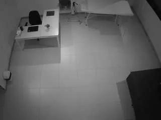 voyeurcam-jb-room-5 from CamSoda is Freechat