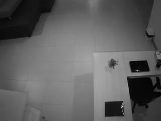 voyeurcam-jb-room-7 from CamSoda is Freechat