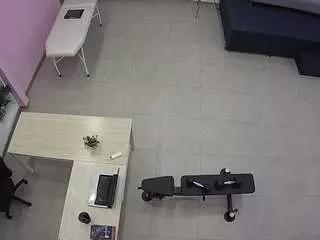 voyeurcam-jb-room-8 from CamSoda is Freechat