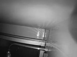 Photos of voyeurcam-jb-shower-1 from CamSoda is Freechat