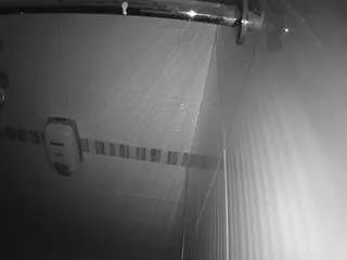 Photos of voyeurcam-jb-shower-16 from CamSoda is Freechat