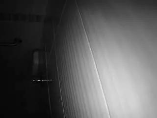 Photos of voyeurcam-jb-xfollow-shower from CamSoda is Freechat