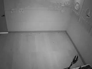 Voyeurcam-jb-xfollow webcams show profile image 
