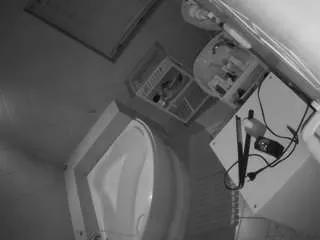 Photos of voyeurcam-julmodels-bath-1st-2 from CamSoda is Freechat