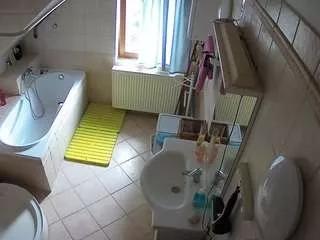 Photos of voyeurcam-julmodels-bath-2nd-2 from CamSoda is Freechat