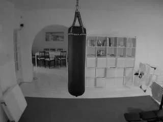 voyeurcam-julmodels-living-5 from CamSoda is Freechat