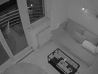 Voyeurcam-julmodels-living-7 webcams show profile image 