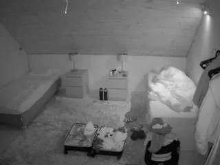 Photos of voyeurcam-julmodels-whitebed-2 from CamSoda is Freechat