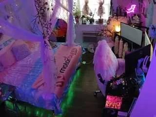 Photos of voyeurcam-veccasalt-01 from CamSoda is Freechat