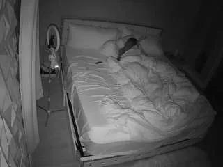 Photos of voyeurcam-whitneyoc-01 from CamSoda is Freechat