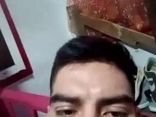 wackyeuphoria from CamSoda is Freechat