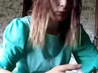 wandablanton from CamSoda is Freechat