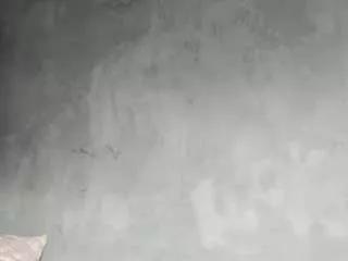 Photos of wandadoll from CamSoda is Freechat