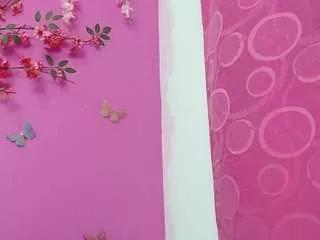 watagatapitusberry1 from CamSoda