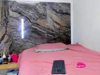 wendy-deiby from CamSoda is Freechat