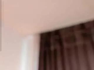 Photos of wetflair from CamSoda is Freechat