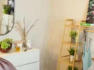Photos of whitneyalsbrook from CamSoda is Freechat