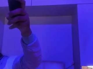 Photos of whitneybaker from CamSoda is Freechat