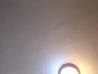 wildcouple8996 from CamSoda is Freechat