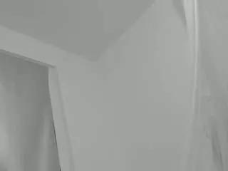 wilddestiny from CamSoda is Freechat