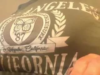 wildtitsxx4u from CamSoda is Freechat