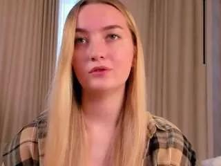 willaacors from CamSoda