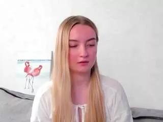 willaacors from CamSoda