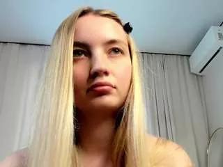 Photos of willaacors from CamSoda is Freechat