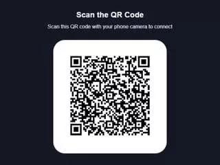 wilonegrooms from CamSoda is Freechat