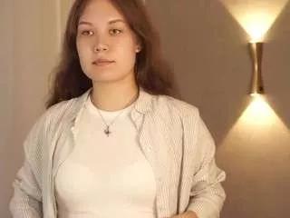 Photos of winky-pinky from CamSoda is Freechat