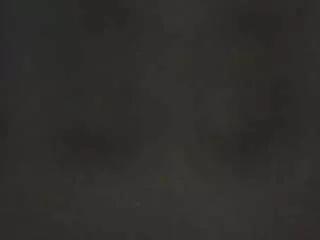 witchdoctorenjoer from CamSoda is Freechat