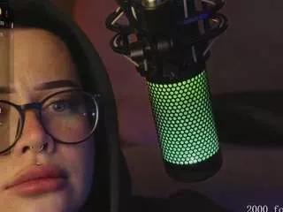 xjustajokex from CamSoda is Freechat