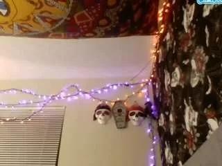 Photos of xpainx94 from CamSoda is Freechat